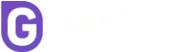 gamcare gamcare