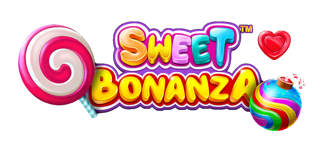 Sweet Bonanza Sweet Bonanza